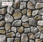White Hills - Искусственный камень - Хантли 606-80