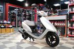 Honda Dio AF68 AF68-1021298