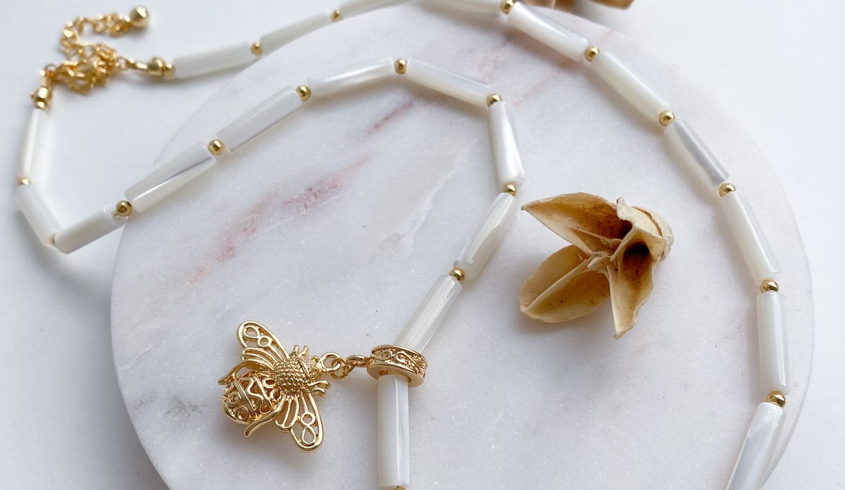 Список базовой фурнитуры, материалов и инструментов для новичков Список базовой фурнитуры, материалов и инструментов для новичков