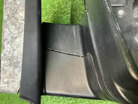 Зеркало правое BMW X5 E70 (2006-2013) 3 контакта