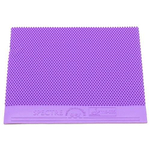 Der Materialspezialist Spectre Colour