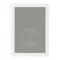 Magnat IW 610