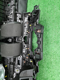 Торпедо Chery Arrizo 8 (2022-н.в.)