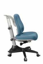 Эргономичное кресло Comf-Pro Match Original Y518