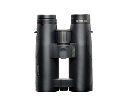 Bushnell Legend M-Series 10x42
