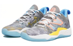 Кроссовки New Balance Nb 2Wxy 1