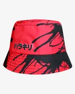 Панама Харакири