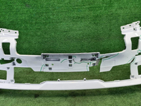 Бампер передний Geely Coolray (2023-н.в.)