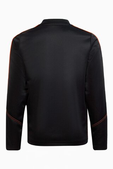 Кофта adidas Tiro 23 Club Training Top Junior