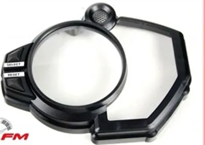 Крышка спидометра Yamaha 14B8353E0000
