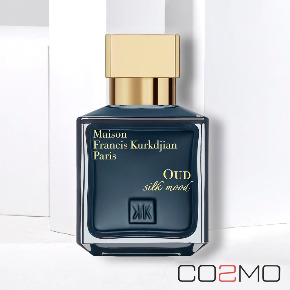 Maison Francis Kurkdjian Oud Satin Mood