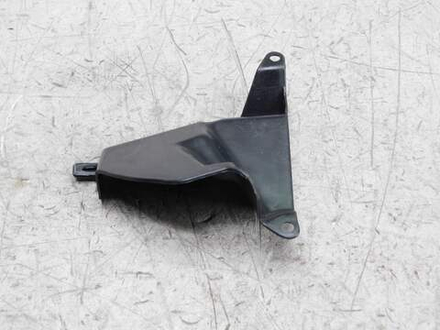 Пластик внутренний Honda CBR600RR 06-08