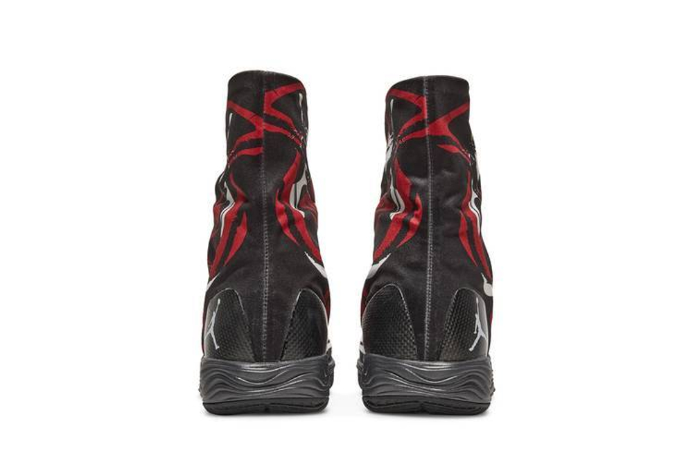 Кроссовки Jordan Air Jordan 28