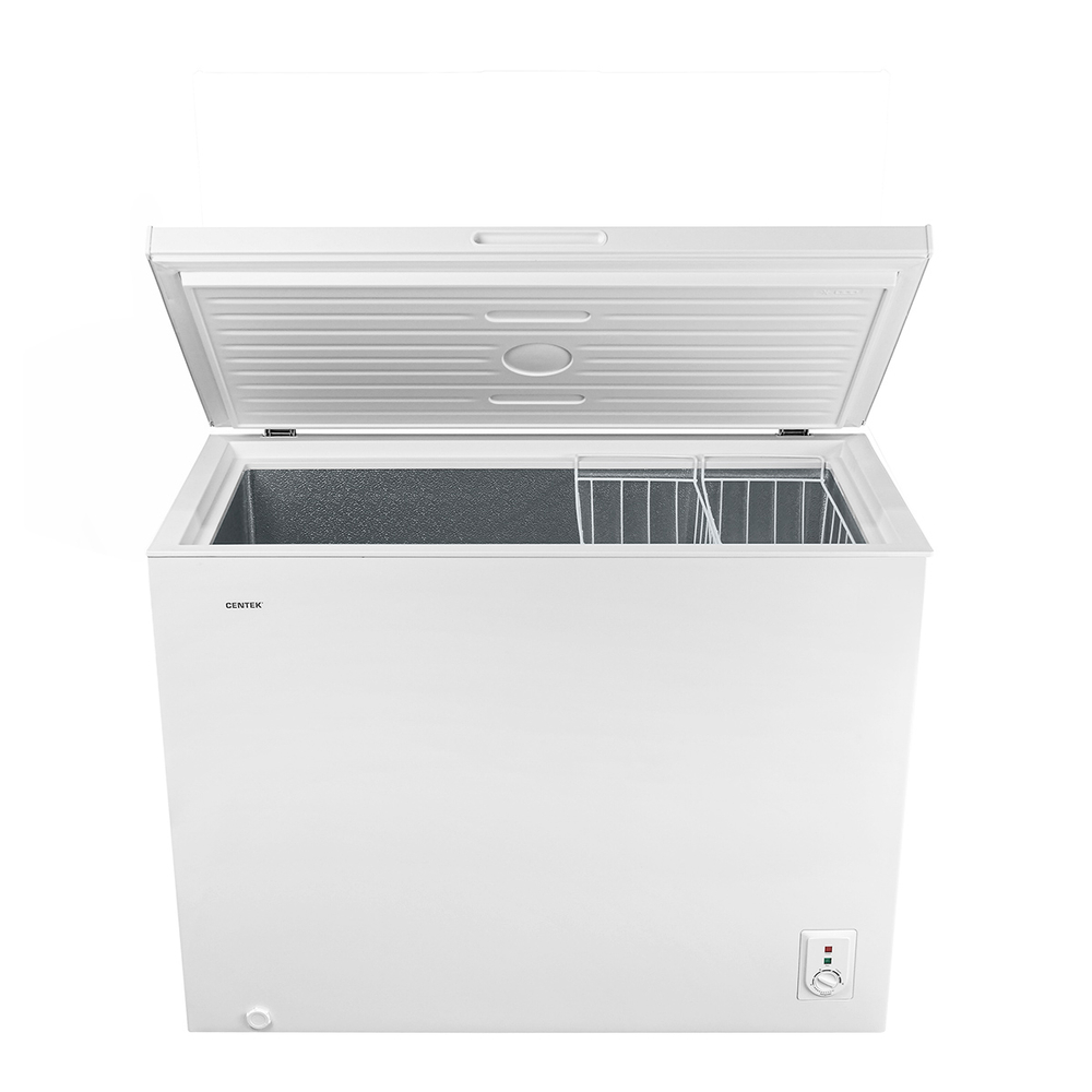 Морозильник Centek CT-4014