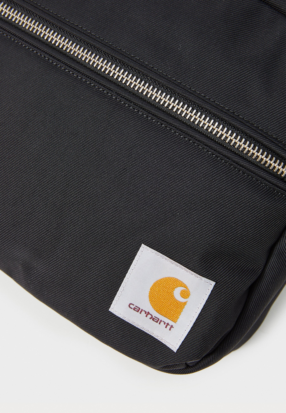 Carhartt WIP LEROY UNISEX - Сумка - Чёрный