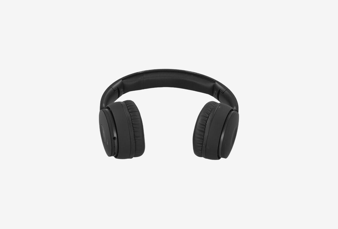 H00003455_0226329101247