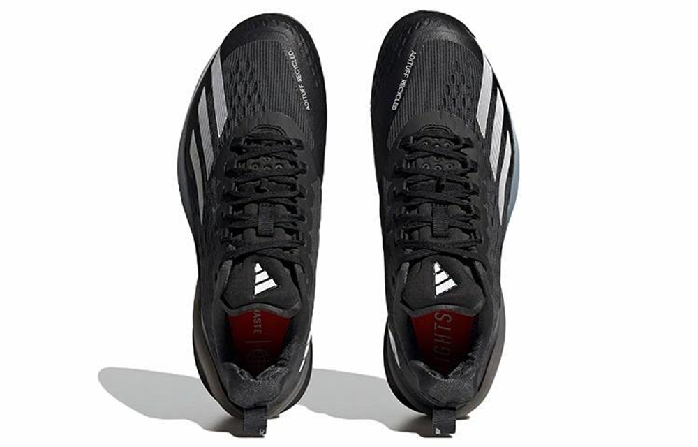 Кроссовки Adidas Adizero Cybersonic