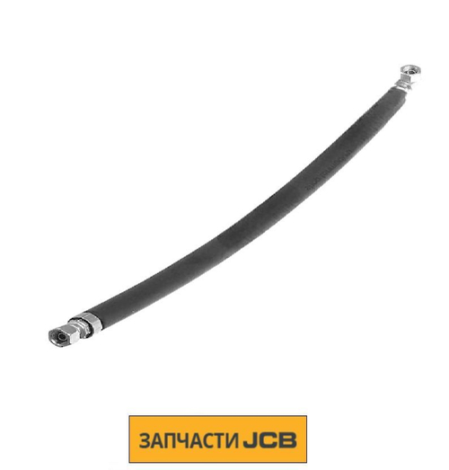 Шланг JCB 612/24800