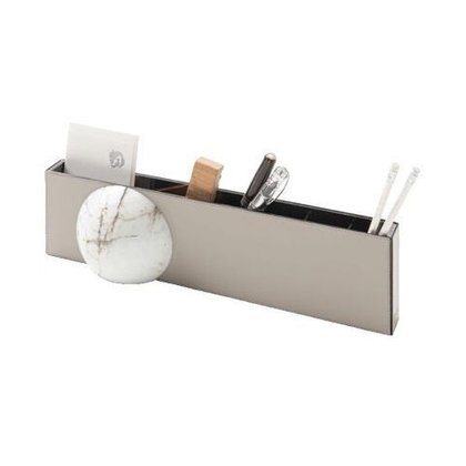 Органайзер Giorgetti ORGANAIZER GA472