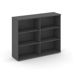 Style Project Тумба опорная/приставная SN.TOP-153