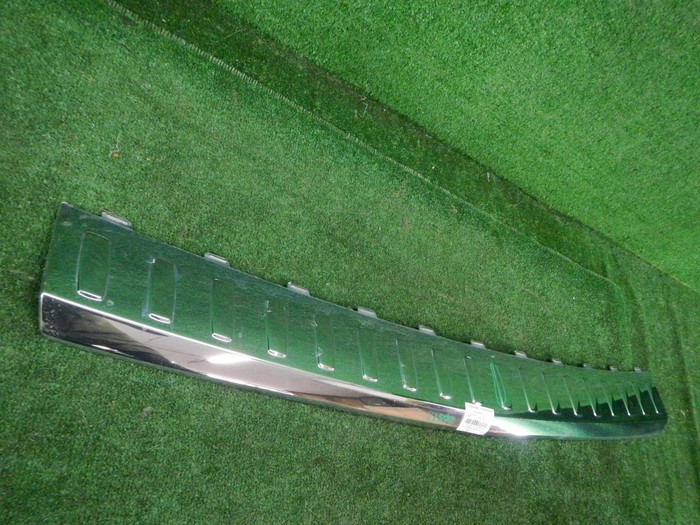 DSCN4029.JPG