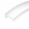Экран Arlight FANTOM-W12-5000 SILICONE 040481