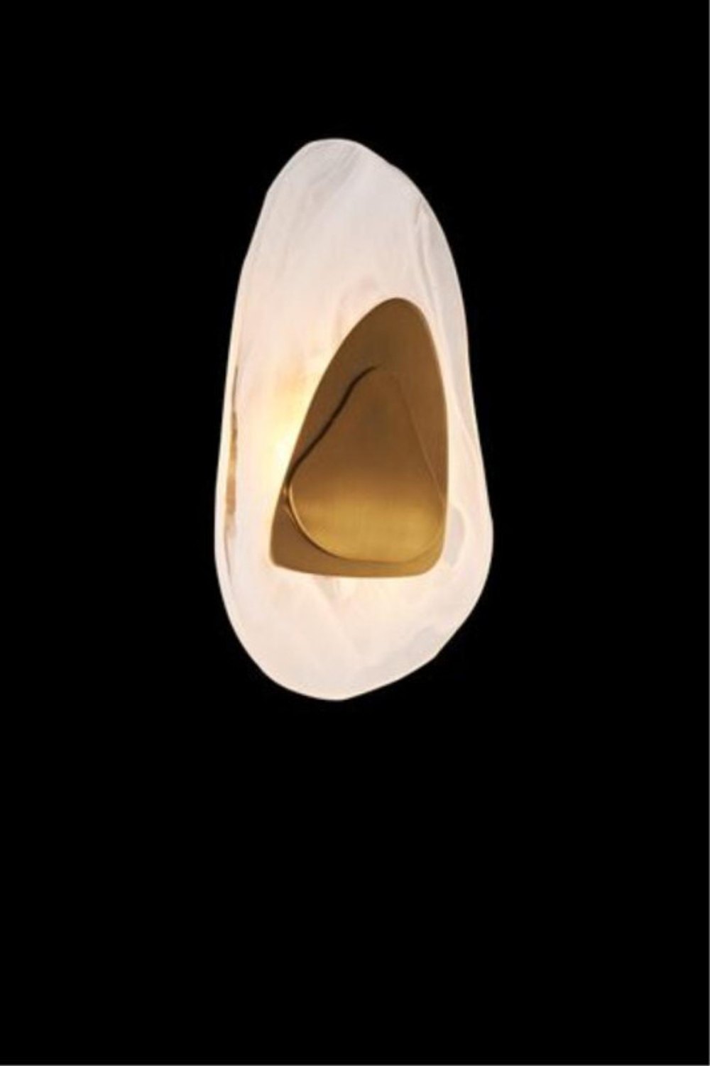 Настенный светильник Arte Lamp Libertas A2096AP-5PB