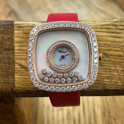 Часы Chopard