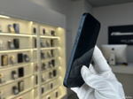 iPhone 13 128 ГБ б/у