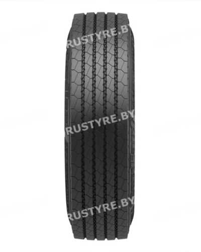 Cordiant Professional FR-1 315/80R22.5 156/150L