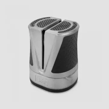 Точильное устройство для ножей DMT/20003