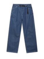Джинсы (Regular Fit) Sutter Denim Pant