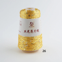 26