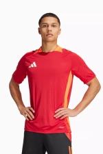 Футболка adidas Tiro 24 Competition Training