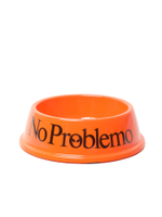 Миска Для Собак No Problemo