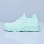 Кроссовки Adidas арт 6124