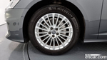Audi A6 (C8) 40 TDI Premium (03.2020)