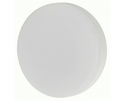 Светодиодная лампа Эра GX53, 12W, 4000K,4шт