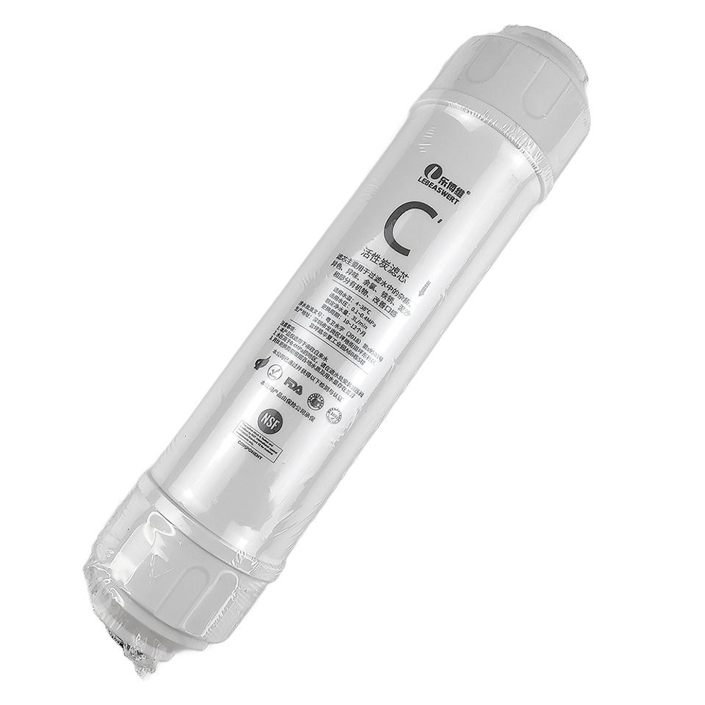 Угольный фильтр (10269269)