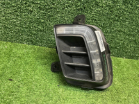 ПТФ левая Foton Toano (2023-н.в.)