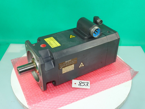 SIEMENS 1FTY6084-1AF71-1EH1