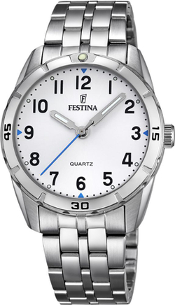 Часы Festina F16907/1