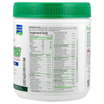 ALLMAX, CytoGreens, зеленый суперпродукт премиального качества для спортсменов, зеленый чай с ягодами асаи, 535 г (1,2 фунта)