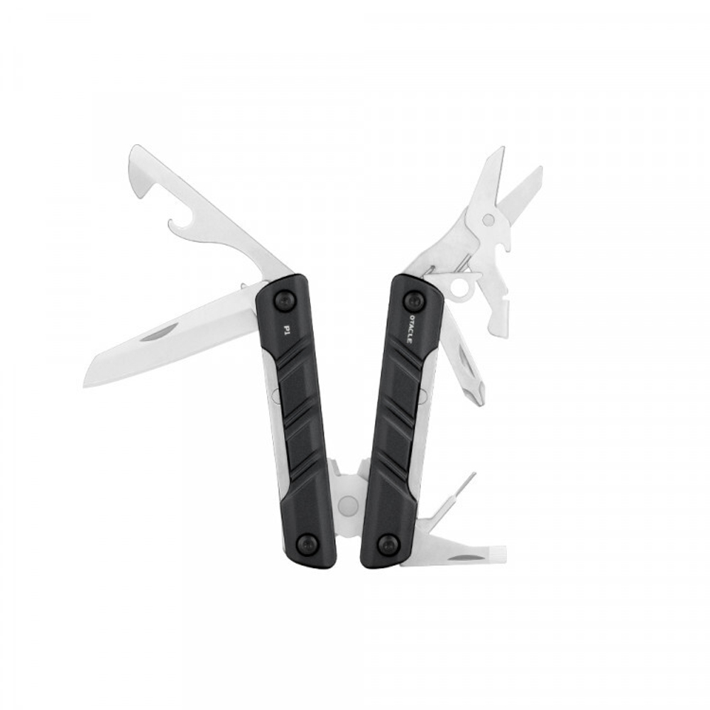 Мультитул Oknife Otacle P1