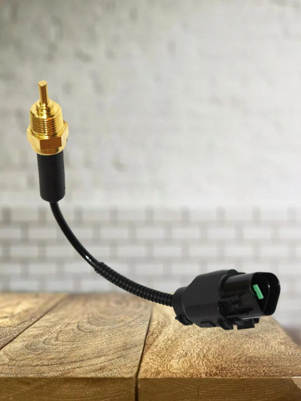 Датчик температуры 3923026600 для Hyundai Accent, Хендай