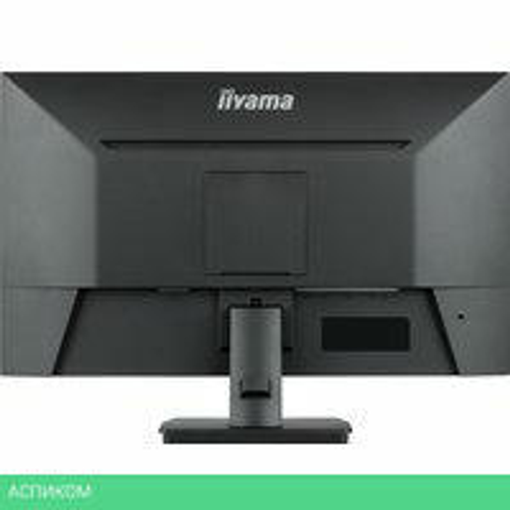 Монитор Iiyama ProLite XU2793HSU-B6