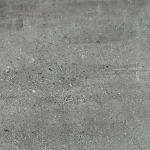 Romana Marron D60207M