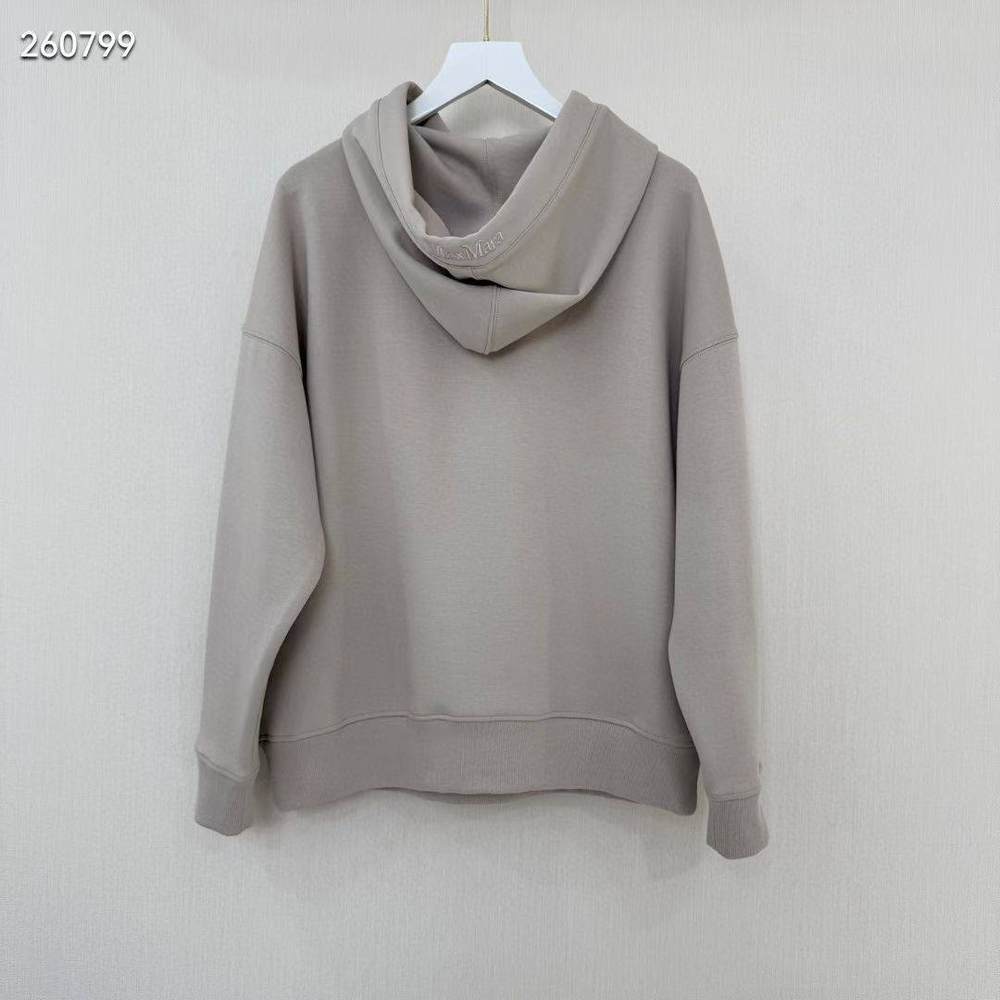 Костюм MaxMara