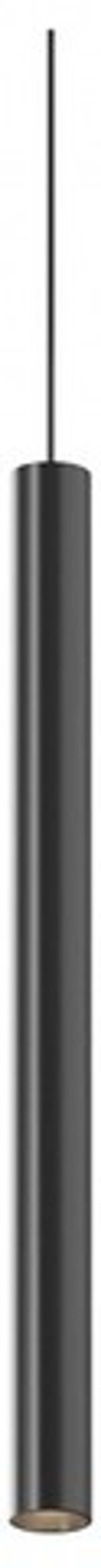 Подвесной светильник Maytoni Technical Focus Led TR245-7W4K-B