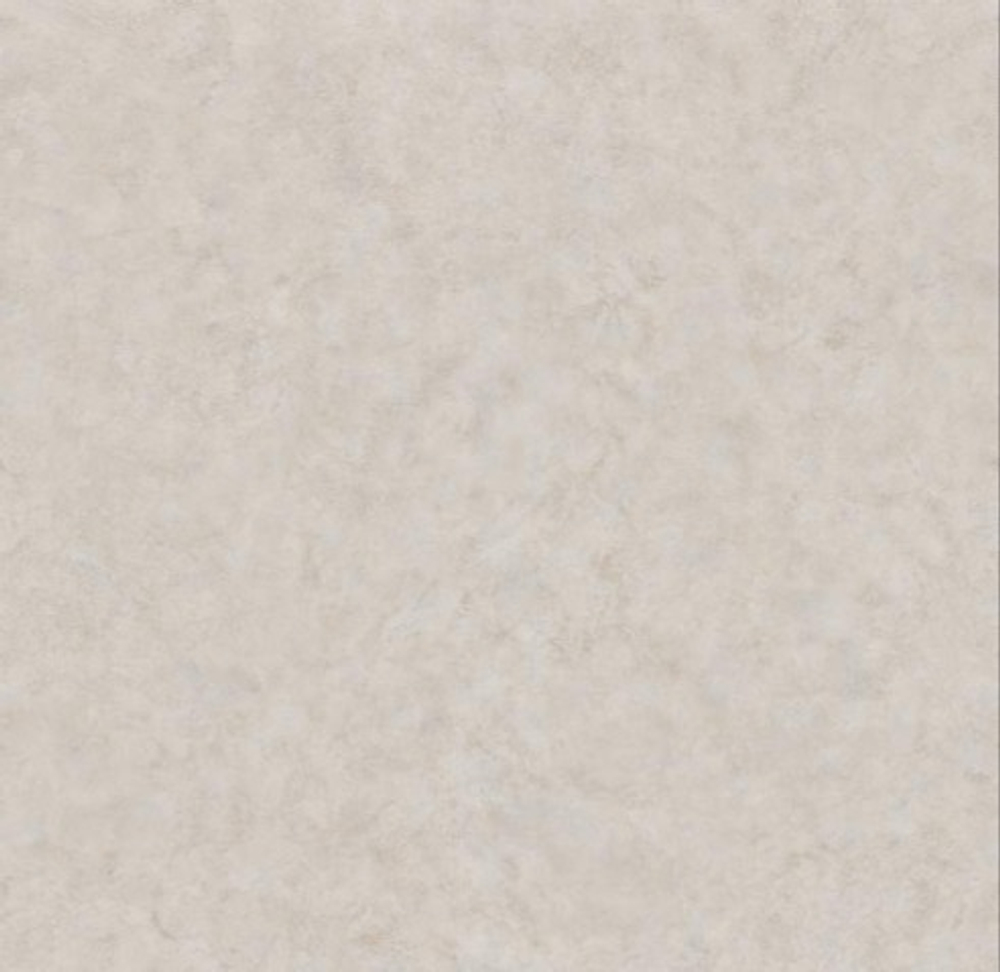 SPC ламинат Evofloor Stone Sinai - Синай